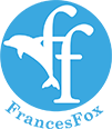 Frances Fox
