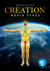 E BOOK CREATION: WORLD PEACE