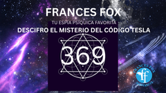 MERKABAH: YOGA MENTAL $20 12 de noviembre, 2025 7:00 PM EST