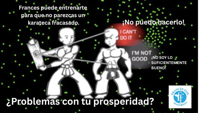 Tus intenciones       22 de Octubre, 2025 5:00 PM EST $100
