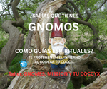 TALLER MAGIA BLANCA, 25 de Agosto, 2025 7 PM $10 Hora New York